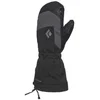 Image de Black Diamond Mercury Handschoenen Zwart L