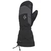 Image de Black Diamond Mercury Handschoenen Zwart S