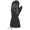 Image de Black Diamond Mercury Handschoenen Zwart XS