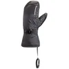 Image de Black Diamond Super Light Handschoenen Zwart L Man,Vrouw