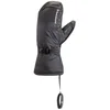 Image de Black Diamond Super Light Gore-tex® Handschoenen Zwart XL