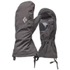 Image de Black Diamond Wp Handschoenen Grijs XL