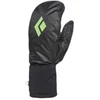 Image de Black Diamond Cirque Handschoenen Zwart M Man,Vrouw