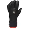 Image de Black Diamond Impulse Gore-tex® Handschoenen Zwart M