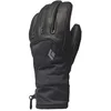 Image de Black Diamond Legend Gore-tex® Handschoenen Zwart M