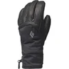 Image de Black Diamond Legend Gore-tex® Handschoenen Zwart XL