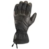 Image de Black Diamond Patrol Handschoenen Zwart S Man,Vrouw