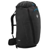 Image de Black Diamond Creek 48l Rugzak Zwart