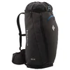 Image de Black Diamond Creek 33l Rugzak Zwart Man,Vrouw