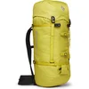 Image de Black Diamond Speed 40l Rugzak Geel