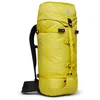 Image de Black Diamond Speed 30l Rugzak Geel