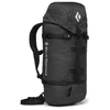 Image de Black Diamond Speed 22l Rugzak Grijs