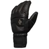 Image de Black Diamond Spark Handschoenen Zwart XL Man,Vrouw