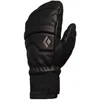 Image de Black Diamond Spark Handschoenen Zwart L