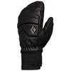 Image de Black Diamond Spark Handschoenen Zwart XL Man,Vrouw