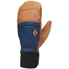 Image de Black Diamond Spark Handschoenen Bruin L Man,Vrouw