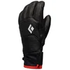Image de Black Diamond Impulse Handschoenen Zwart M Vrouw