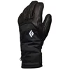 Image de Black Diamond Legend Handschoenen Zwart L Vrouw