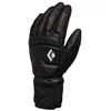 Image de Black Diamond Spark Handschoenen Zwart L Vrouw