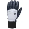 Image de Black Diamond Spark Handschoenen Zwart L Vrouw
