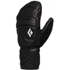 Image de Black Diamond Spark Handschoenen Zwart L Vrouw