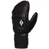 Image de Black Diamond Spark Handschoenen Zwart S Vrouw