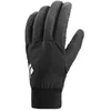 Image de Black Diamond Mont Blanc Handschoenen Zwart M