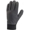 Image de Black Diamond Midweight Softshell Handschoenen Grijs XL