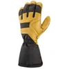 Image de Black Diamond Crew Gore-tex® Handschoenen Geel L