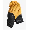 Image de Black Diamond Legend Handschoenen - beeswax/black - Maat S