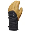 Image de Black Diamond Legend Handschoenen Geel XL Man,Vrouw