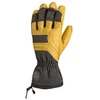 Image de Black Diamond Patrol Handschoenen Geel XL Man,Vrouw