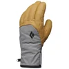 Image de Black Diamond Legend Handschoenen Goud L Vrouw