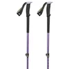 Image de Black Diamond Trail Stokken Zilver 64-140 cm Man,Vrouw