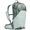 Image de Black Diamond Trail Vista 20l Rugzak Groen S-M