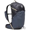 Image de Black Diamond Trail Vista 20L Rugzak - Comfort & Lichtgewicht