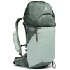 Image de Black Diamond Trail Vista 28L rugzak - lauriergroen (M-L)