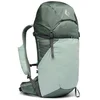 Image de Black Diamond Trail Vista 28l Rugzak Groen S-M Man,Vrouw