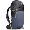 Image de Black Diamond Trail Vista 28l Rugzak Zwart M-L Man,Vrouw