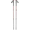 Image de Black Diamond Trail Trekking Wandelstok - Wandelstokken - Iron Red