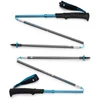 Image de Black Diamond | Distance Carbon Z Poles | Trailrunning Poles | Desert Sky | 105 -