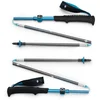 Image de Black Diamond Distance Carbon FLZ Trekkingstokken - Ultralicht & Opvouwbaar