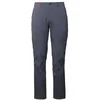 Image de Black Diamond Pursuit Hybrid Broek Grijs 32 Man