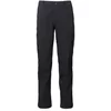 Image de Black Diamond Pursuit Broek Zwart 28 Man