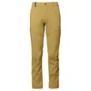 Image de Black Diamond Pursuit Broek Beige 36 Man