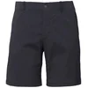 Image de Black Diamond Pursuit Korte Broek Zwart 28 Man