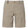 Image de Black Diamond Pursuit Korte Broek Beige 34 Man