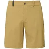 Image de Black Diamond Pursuit Korte Broek Beige 34 Man