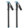 Image de Black Diamond Expedition Stokken Blauw 110-155 cm