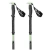 Image de Black Diamond Expedition 3p Stokken Groen 90-125 cm